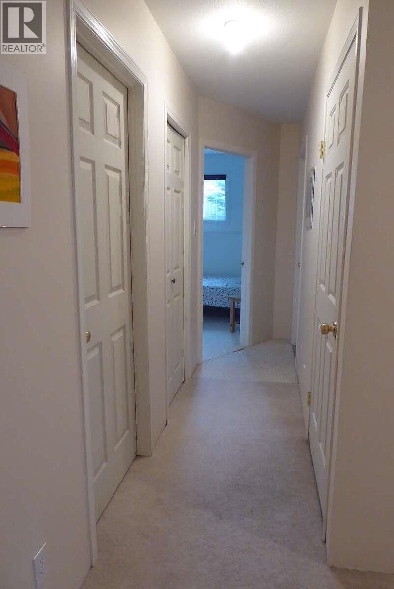 1510 Cedar Street - 28