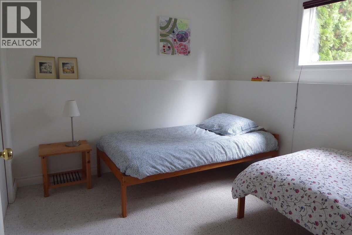 1510 Cedar Street - 29