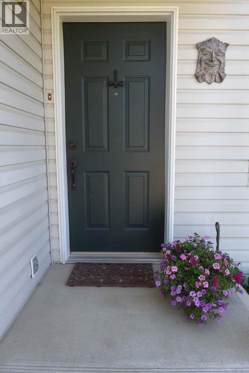 1510 Cedar Street, Golden