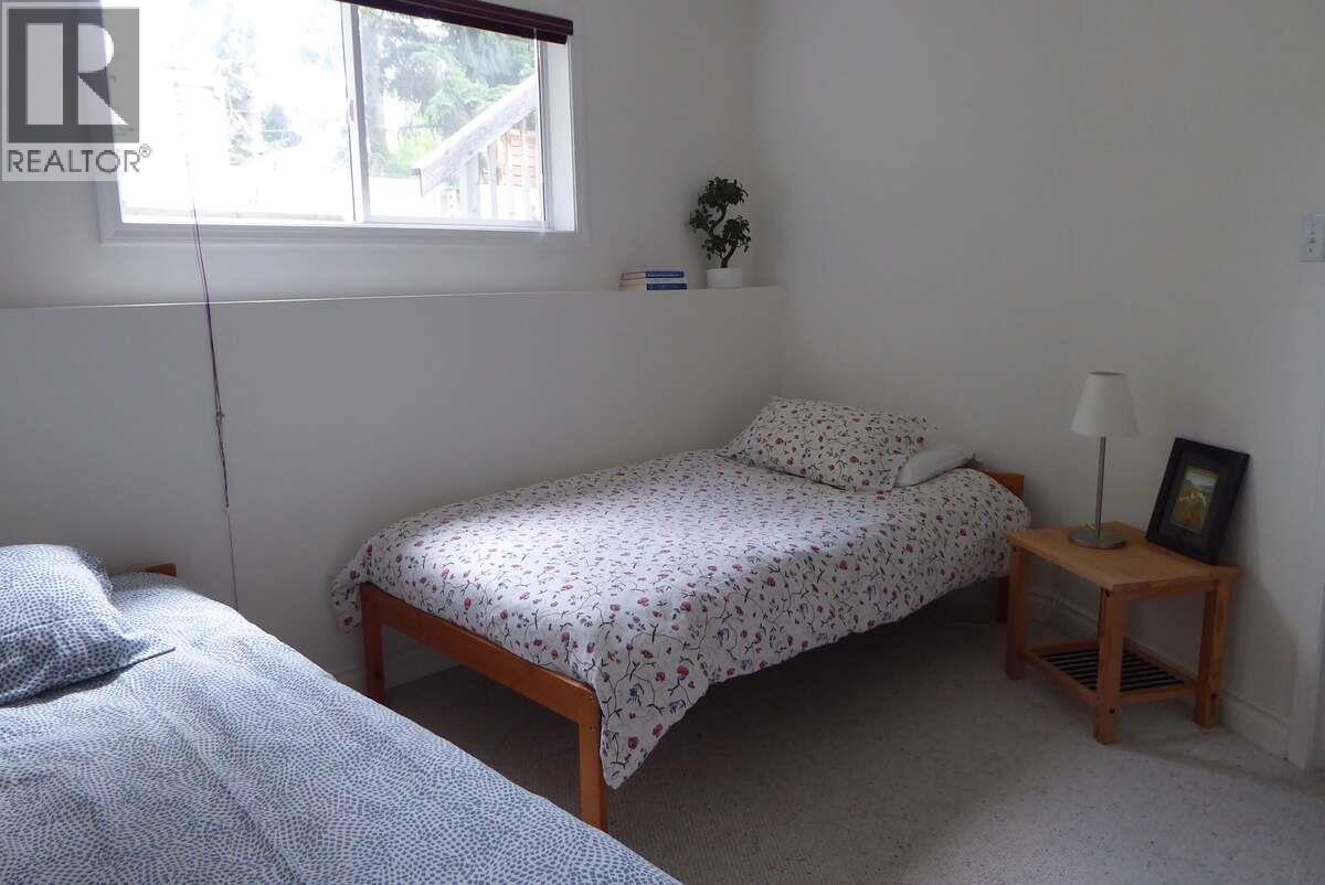 1510 Cedar Street - 30