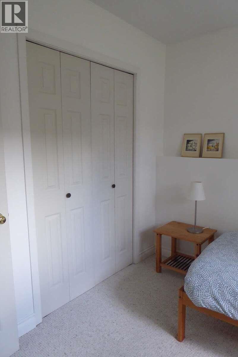1510 Cedar Street - 31