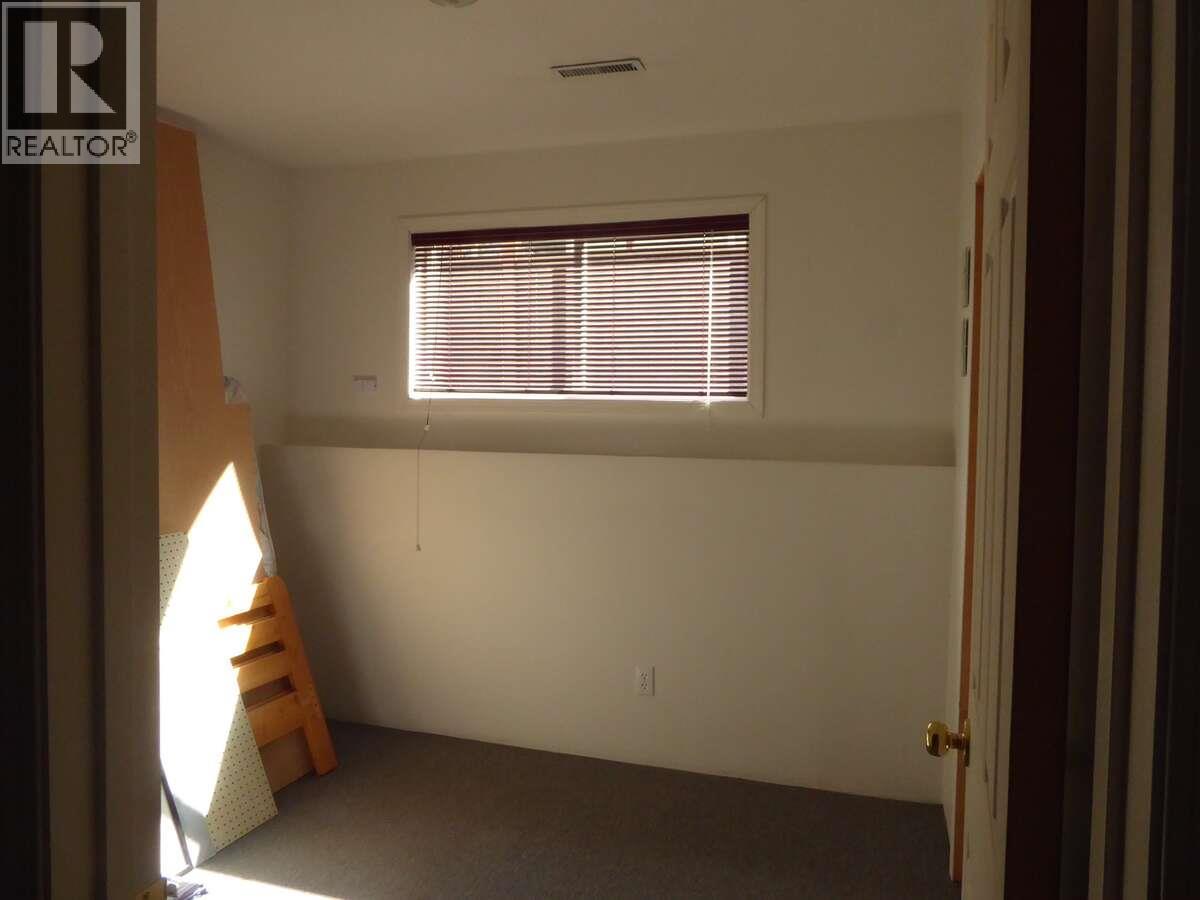 1510 Cedar Street - 32