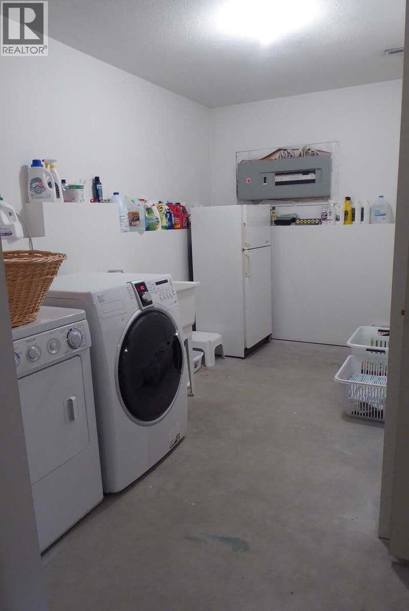 1510 Cedar Street - 37