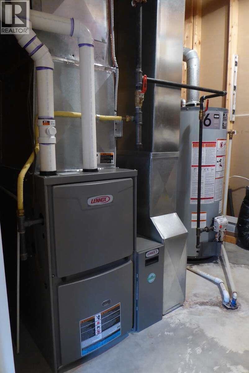 1510 Cedar Street, Golden