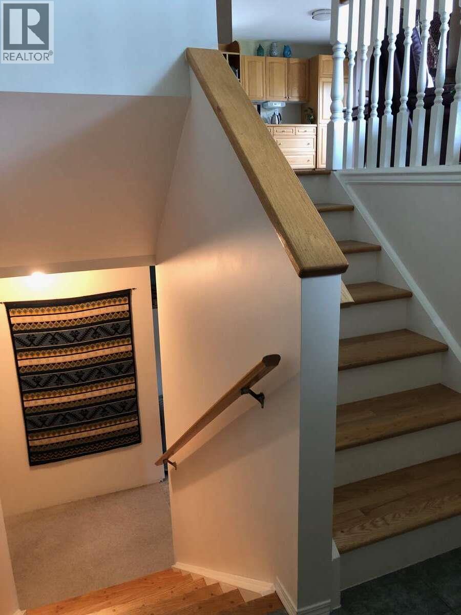 1510 Cedar Street - 4
