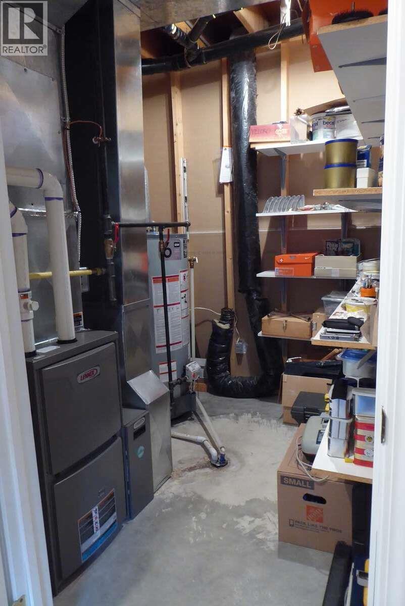 1510 Cedar Street - 40