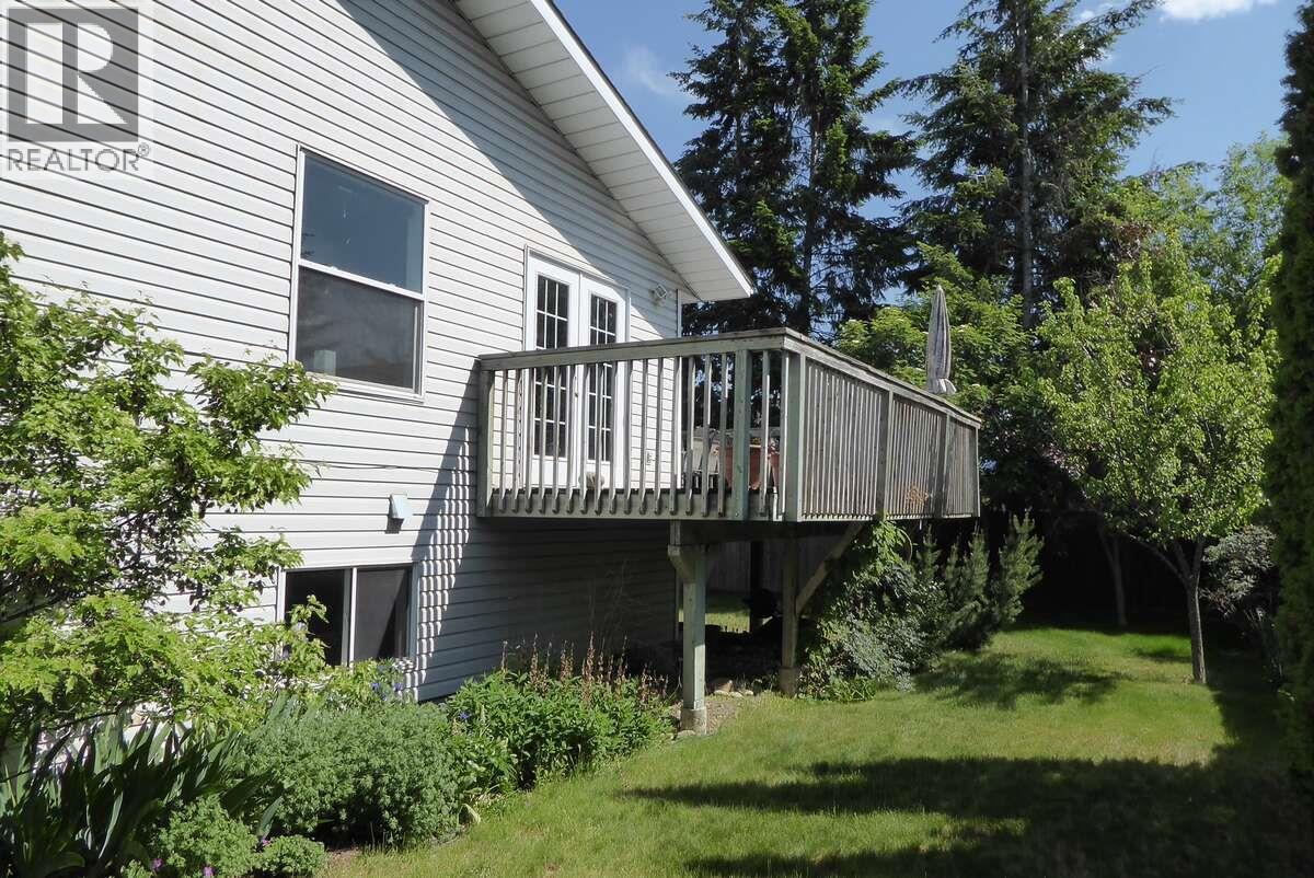 1510 Cedar Street - 41