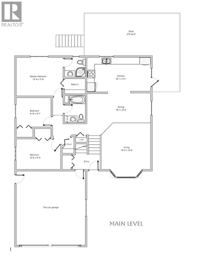 1510 Cedar Street - 45