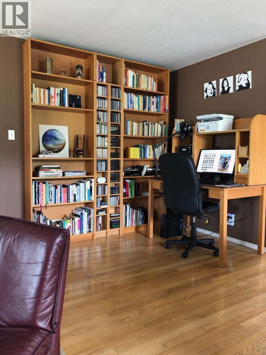1510 Cedar Street - 9