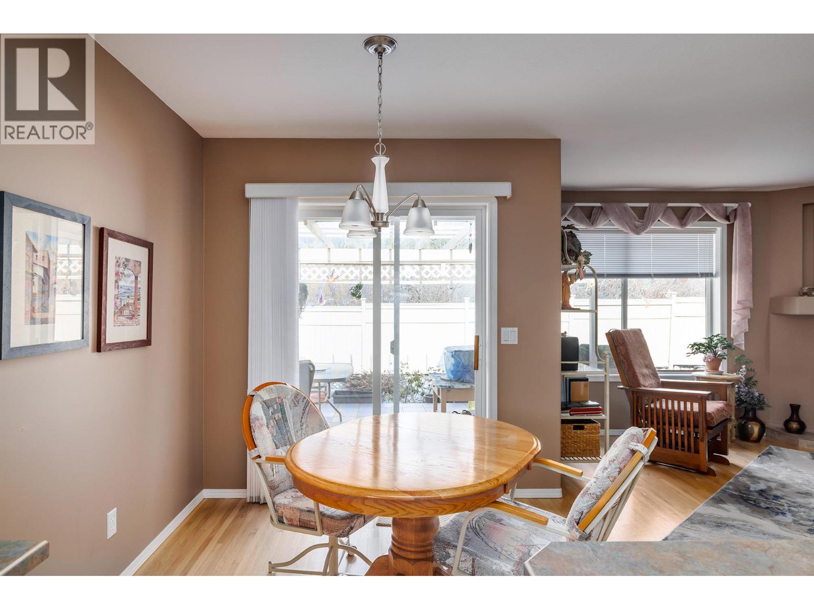 2250 Louie Drive Unit# 37, Westbank