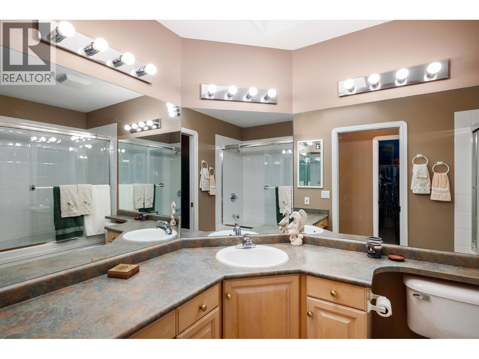 2250 Louie Drive Unit# 37, Westbank