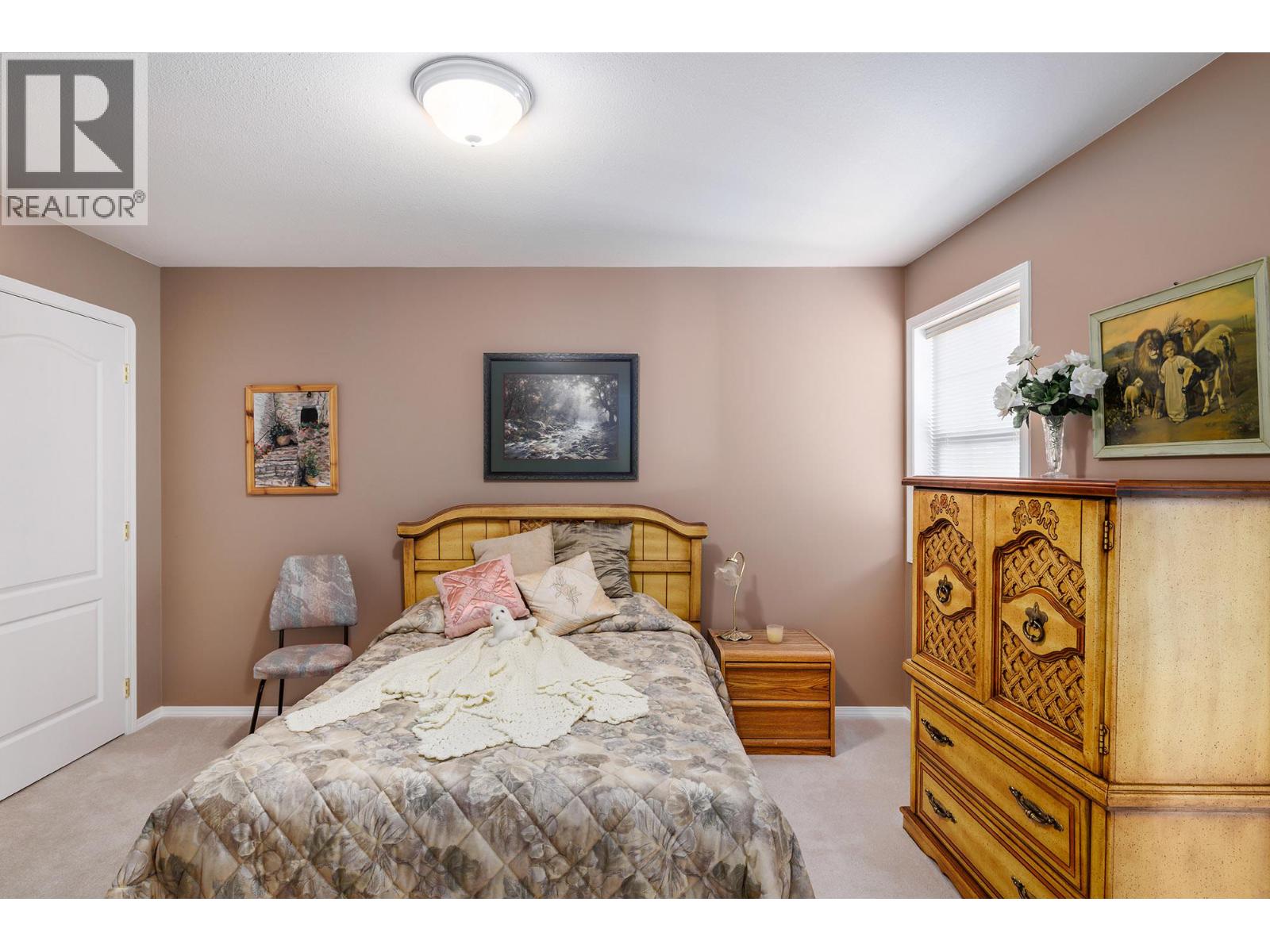 2250 Louie Drive Unit# 37, Westbank