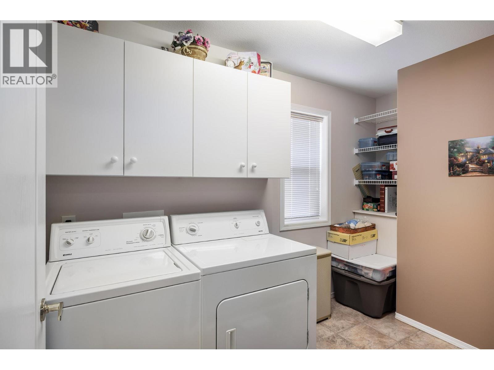 2250 Louie Drive Unit# 37, Westbank