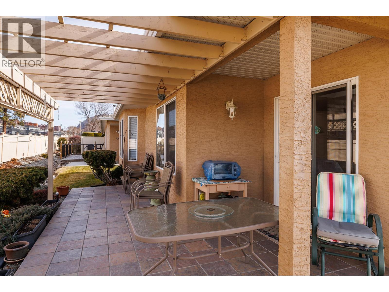 2250 Louie Drive Unit# 37, Westbank