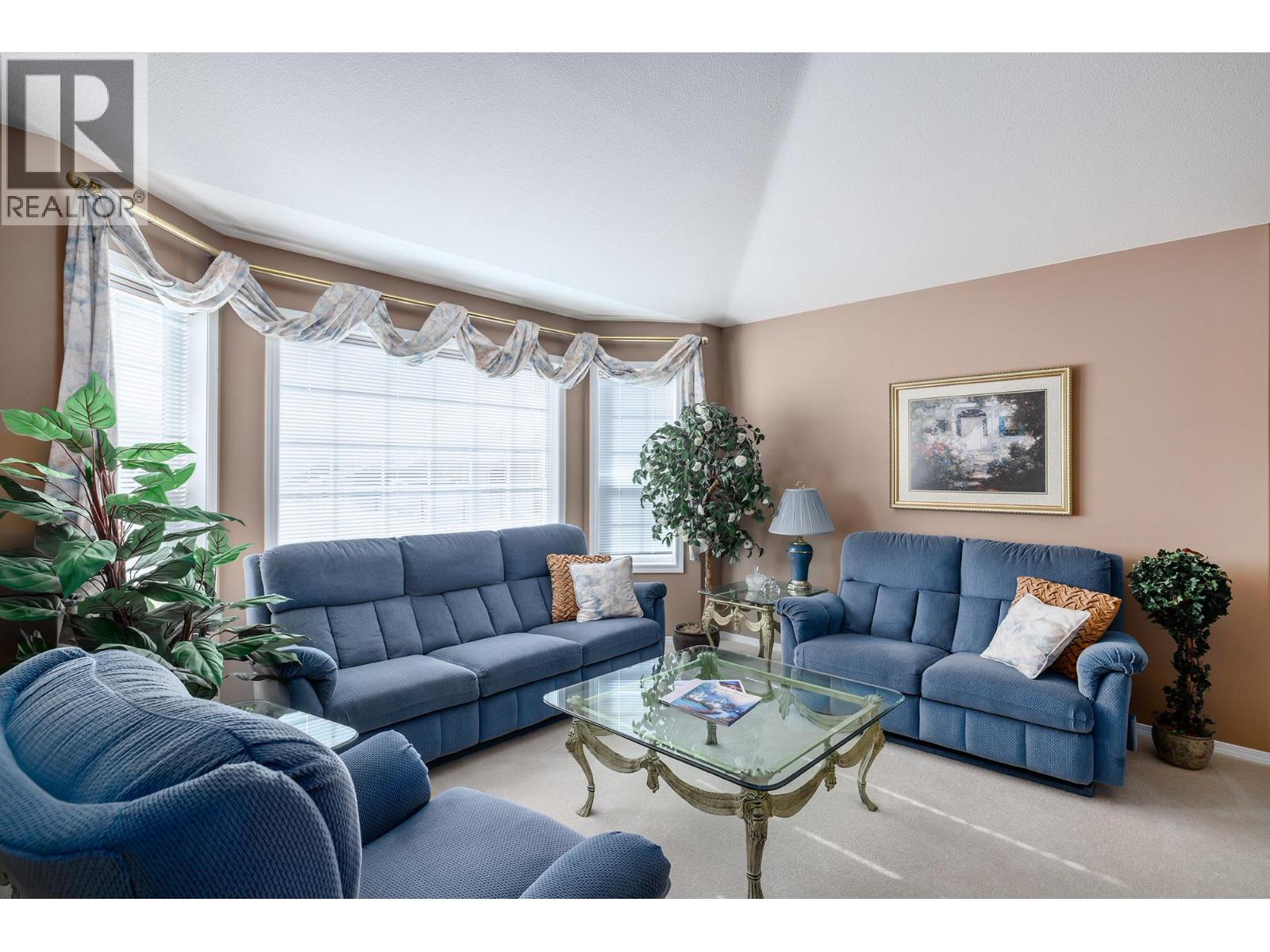 2250 Louie Drive Unit# 37, Westbank