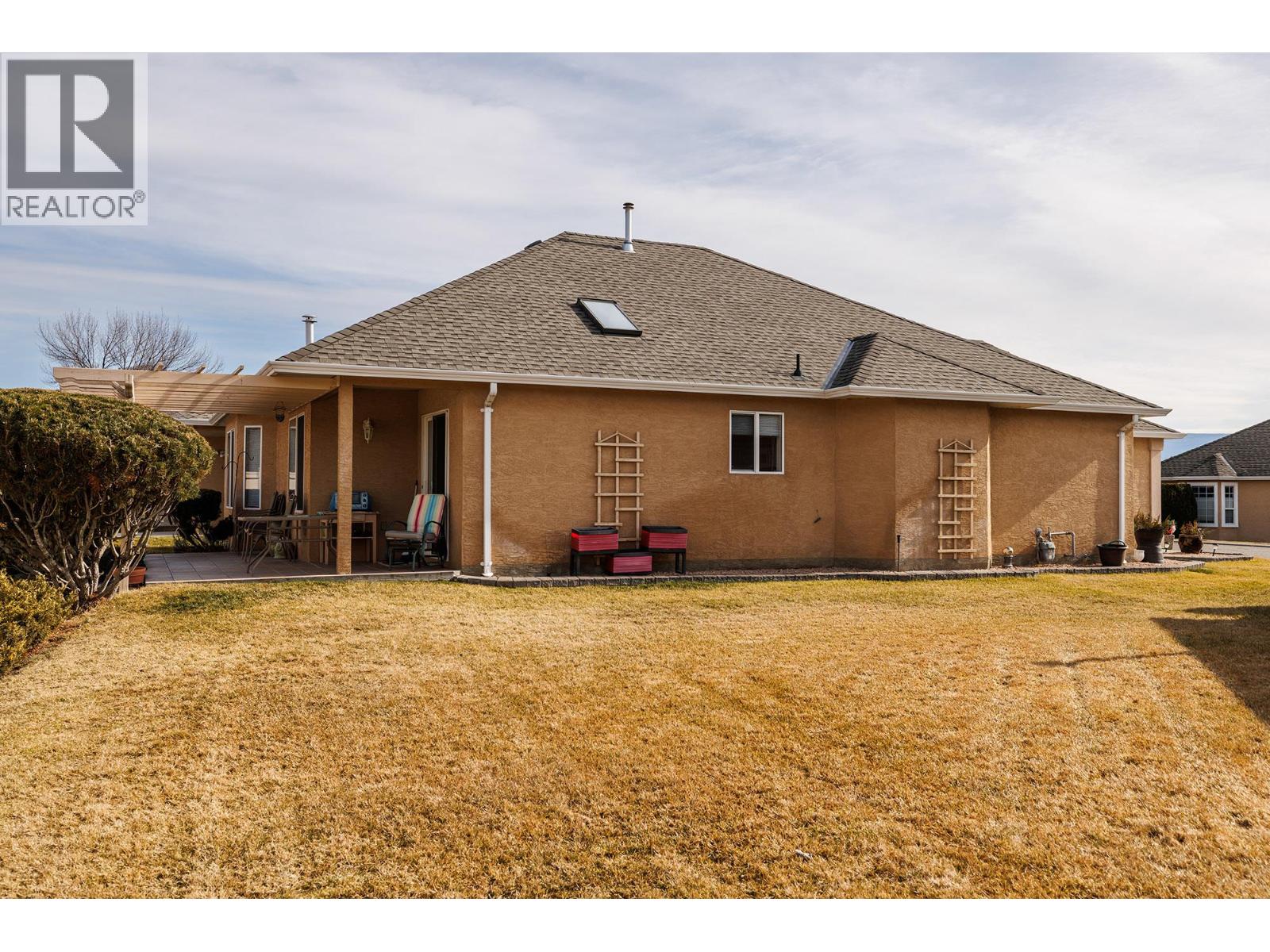 2250 Louie Drive Unit# 37, Westbank