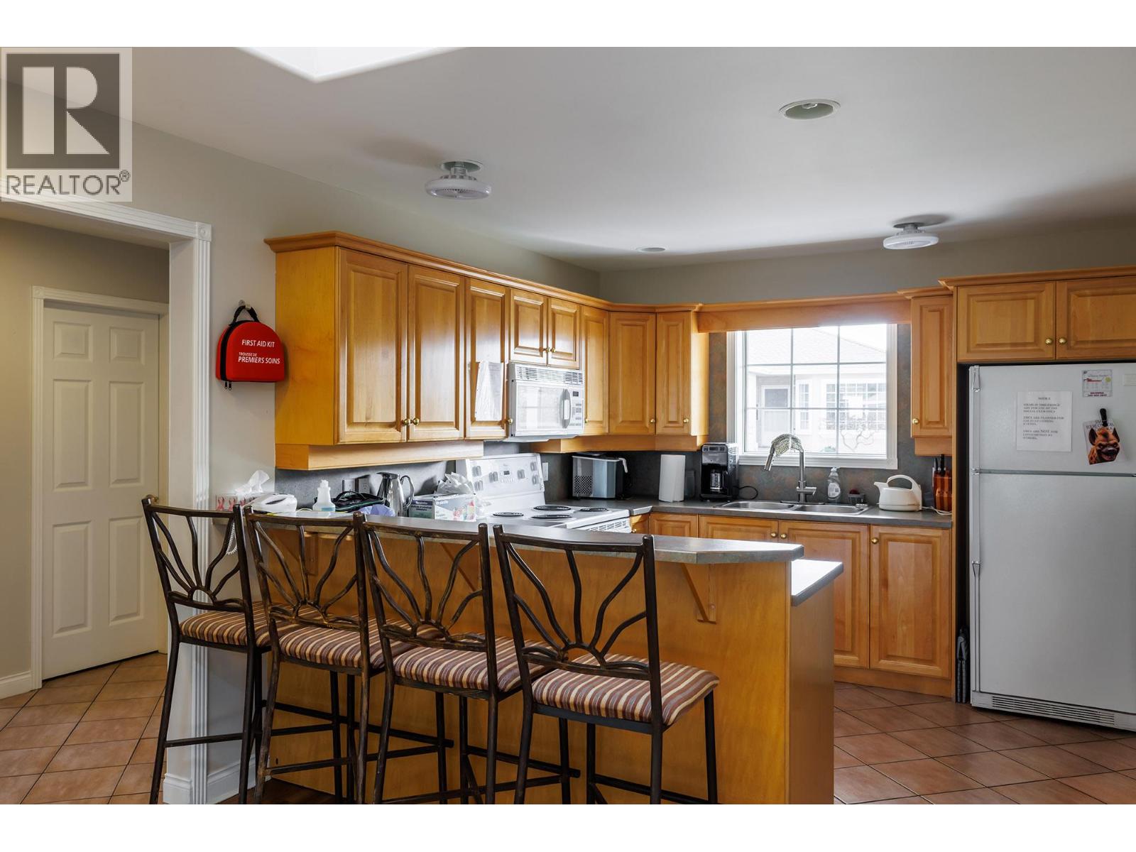 2250 Louie Drive Unit# 37, Westbank