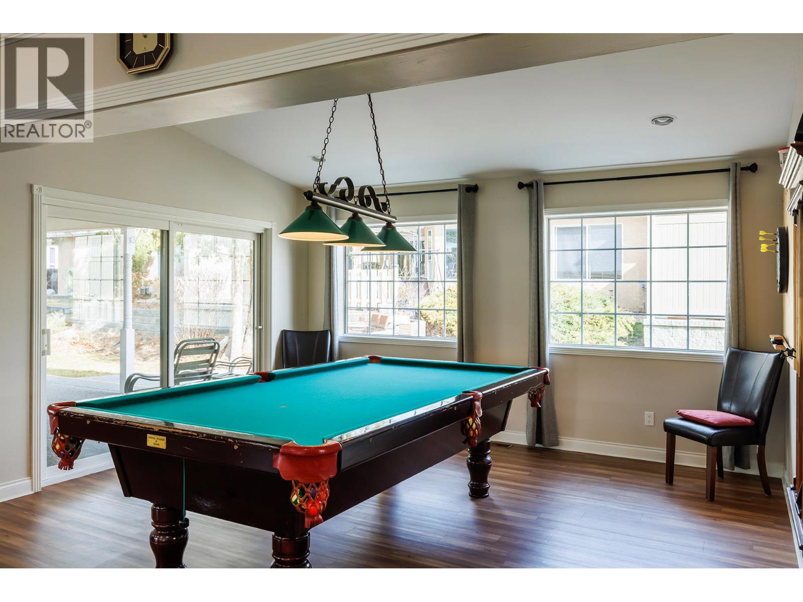 2250 Louie Drive Unit# 37, Westbank