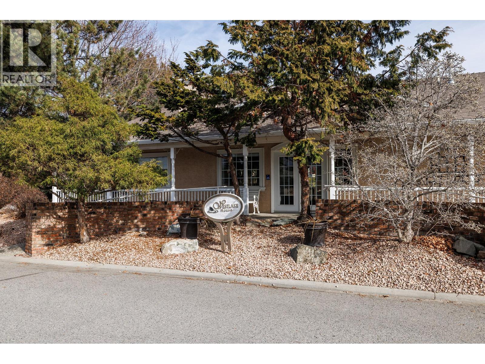 2250 Louie Drive Unit# 37, Westbank