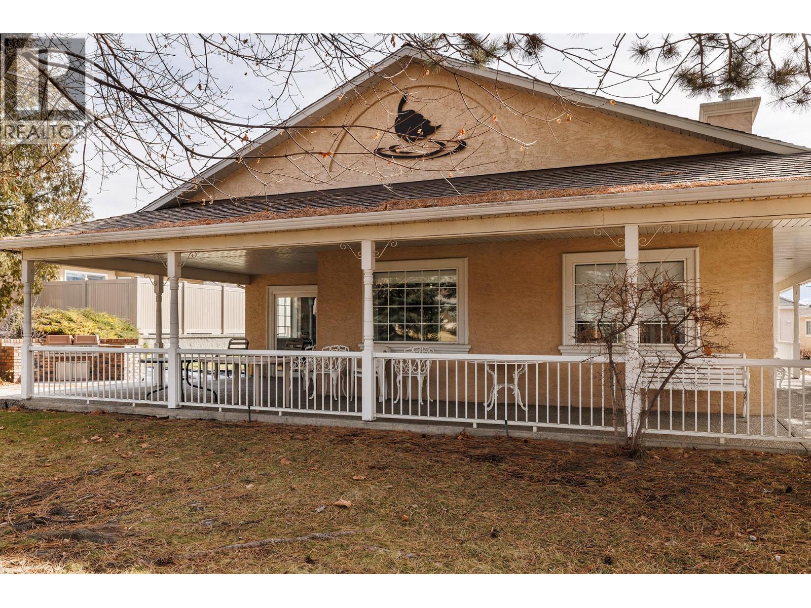 2250 Louie Drive Unit# 37, Westbank