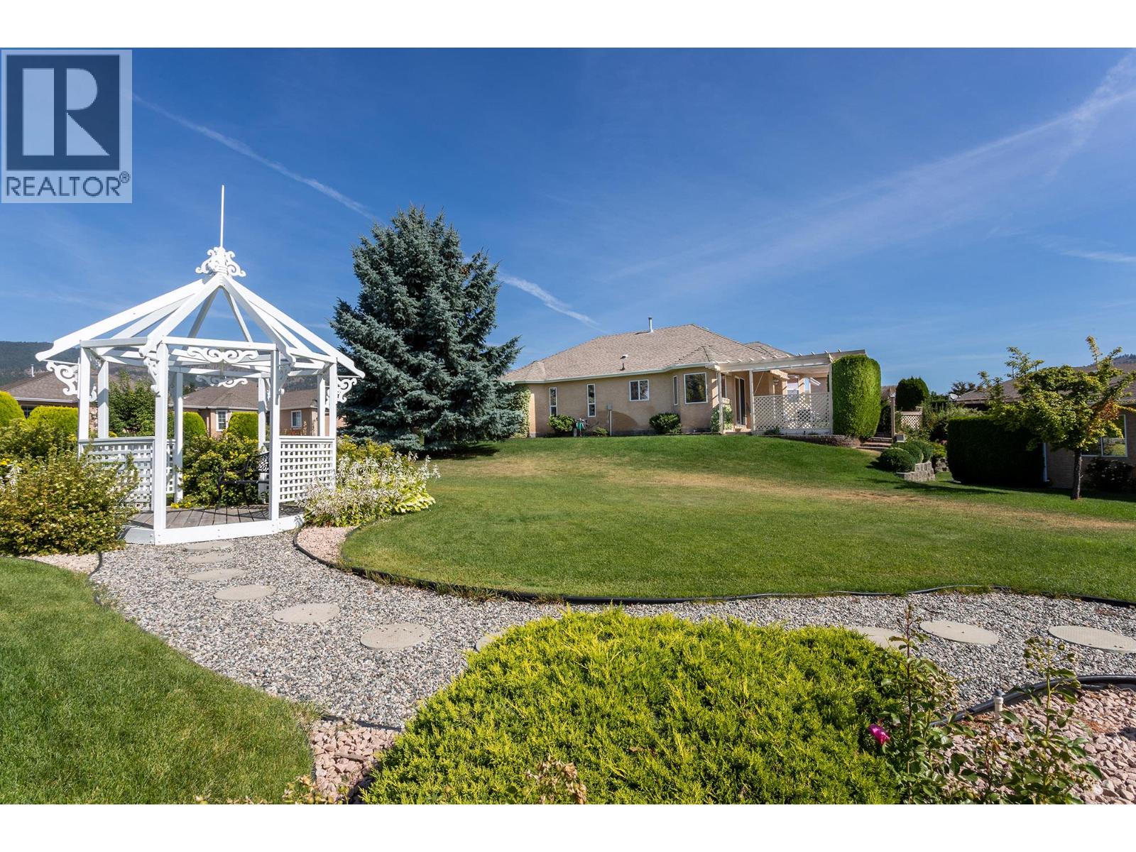 2250 Louie Drive Unit# 37, Westbank