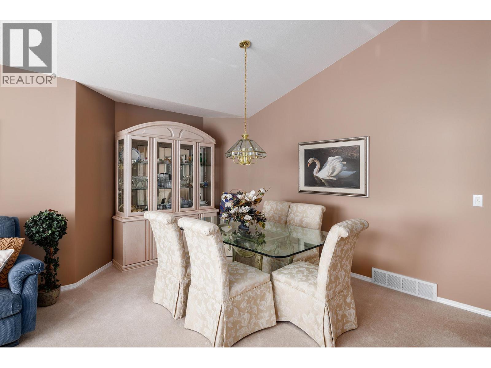 2250 Louie Drive Unit# 37, Westbank