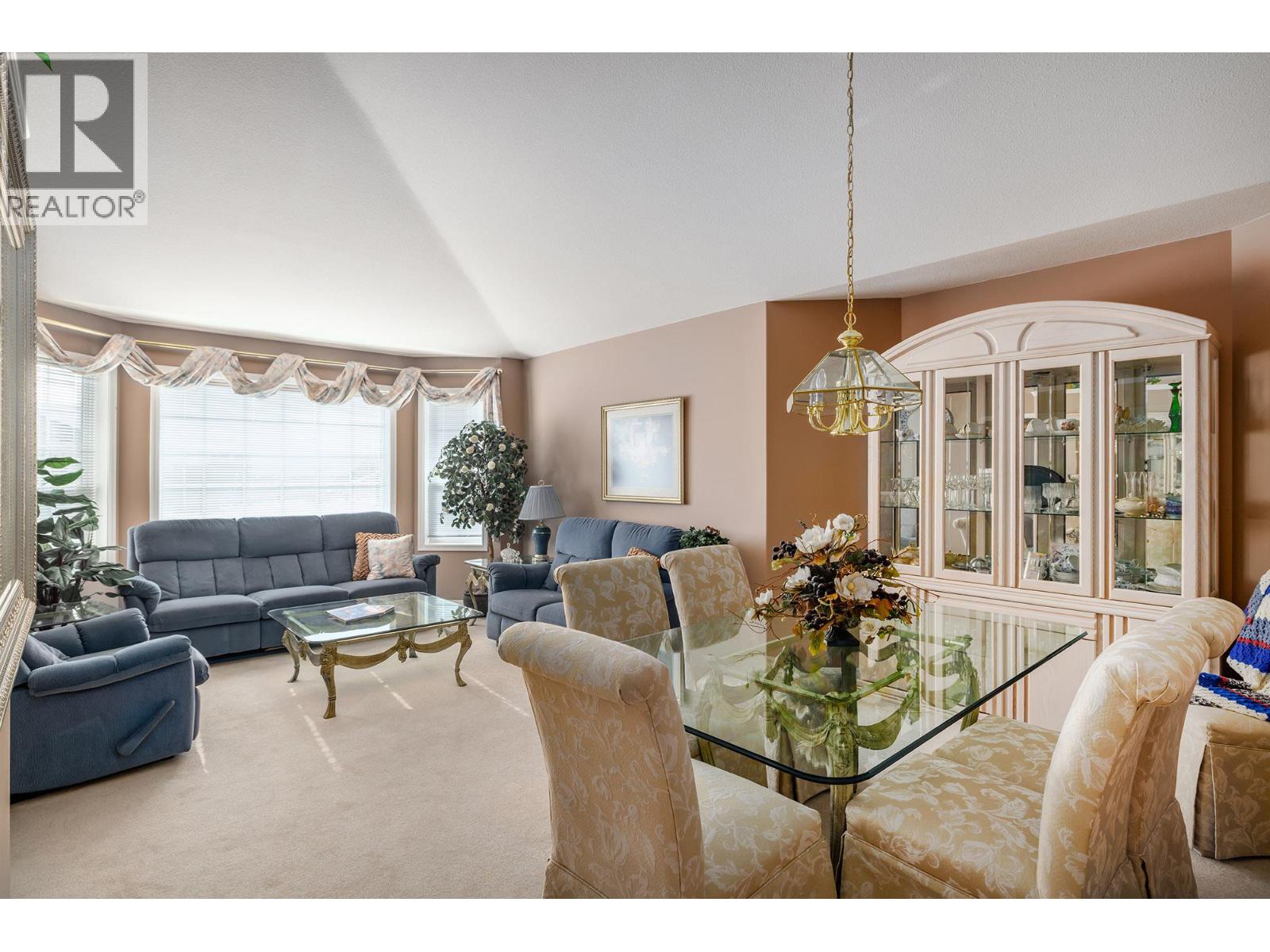 2250 Louie Drive Unit# 37, Westbank