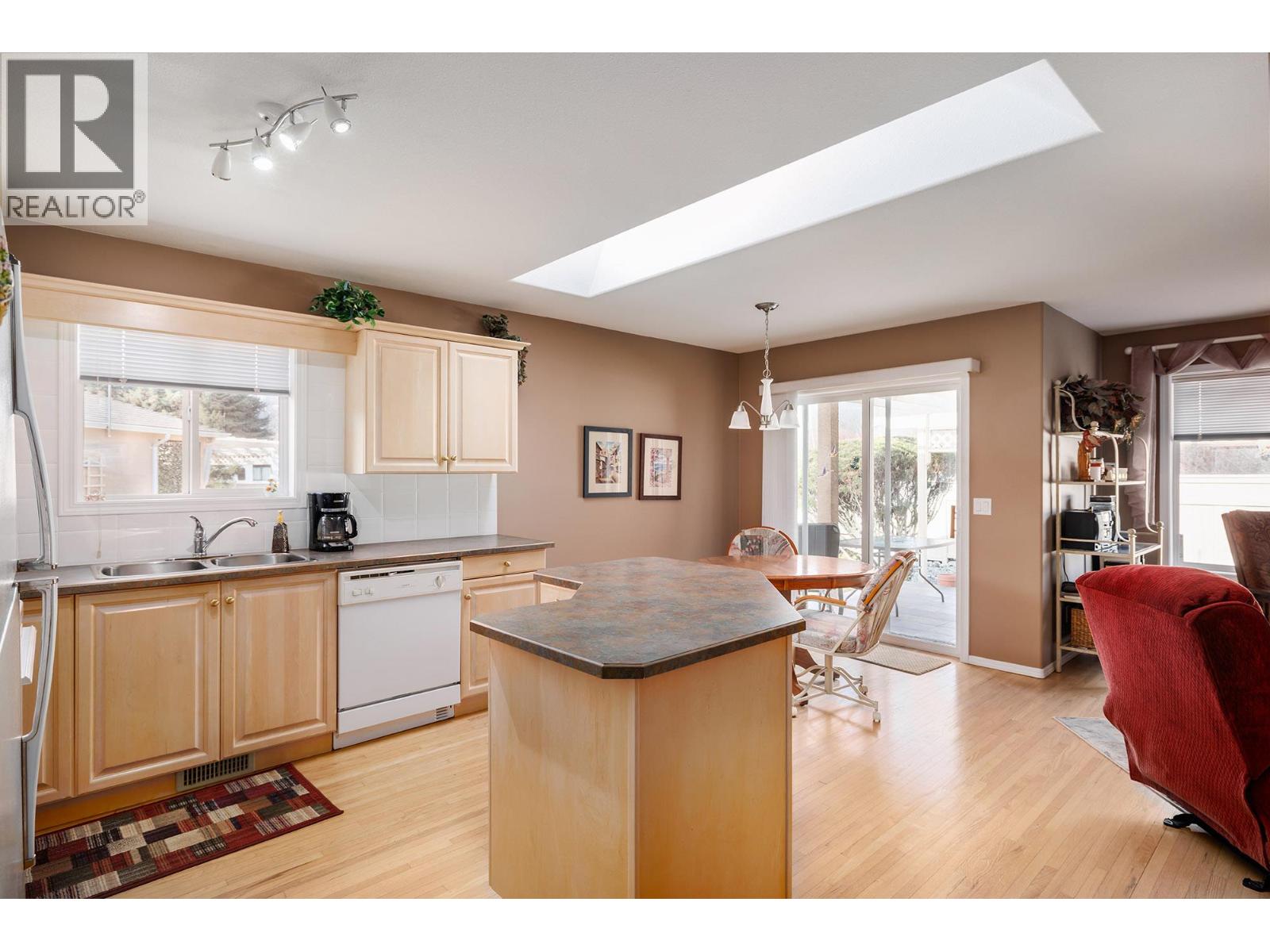 2250 Louie Drive Unit# 37, Westbank