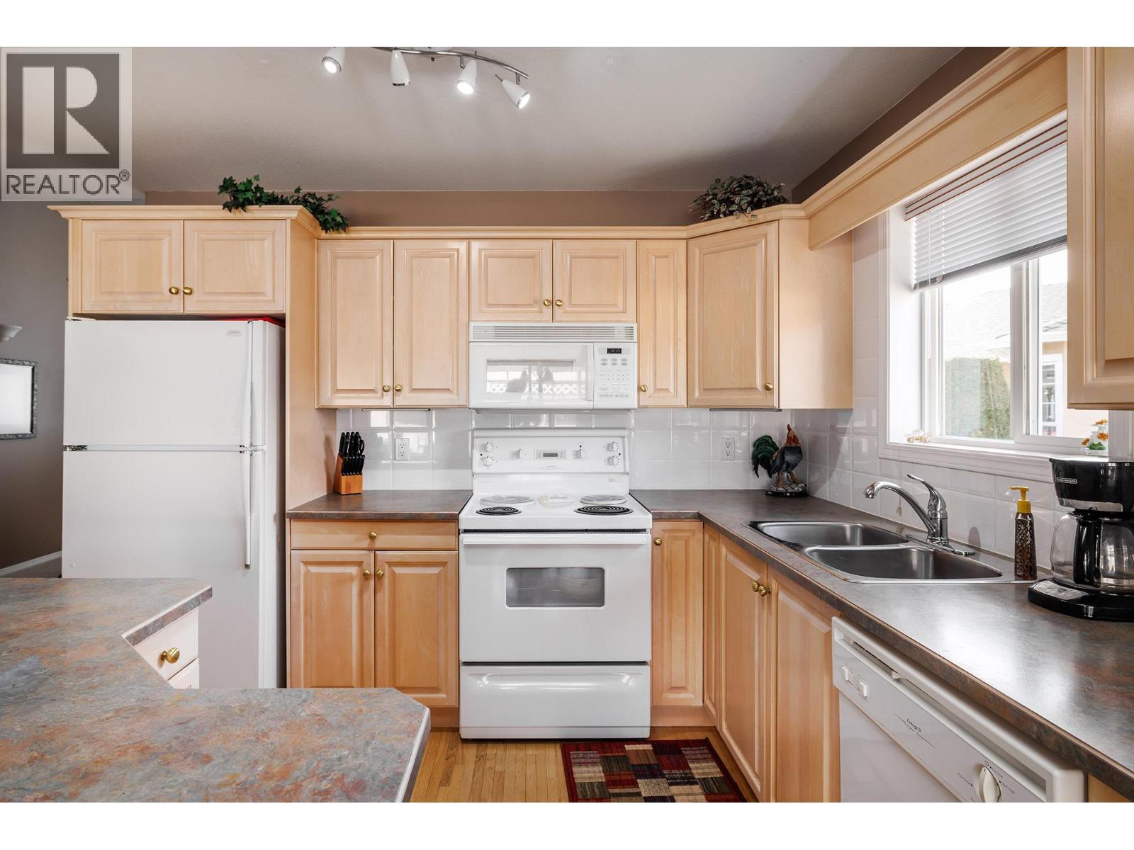 2250 Louie Drive Unit# 37, Westbank