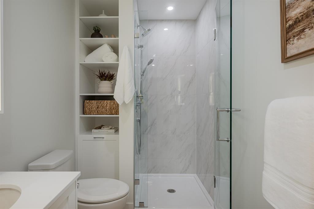 506 46187 THOMAS ROAD, Sardis East Vedder, Chilliwack