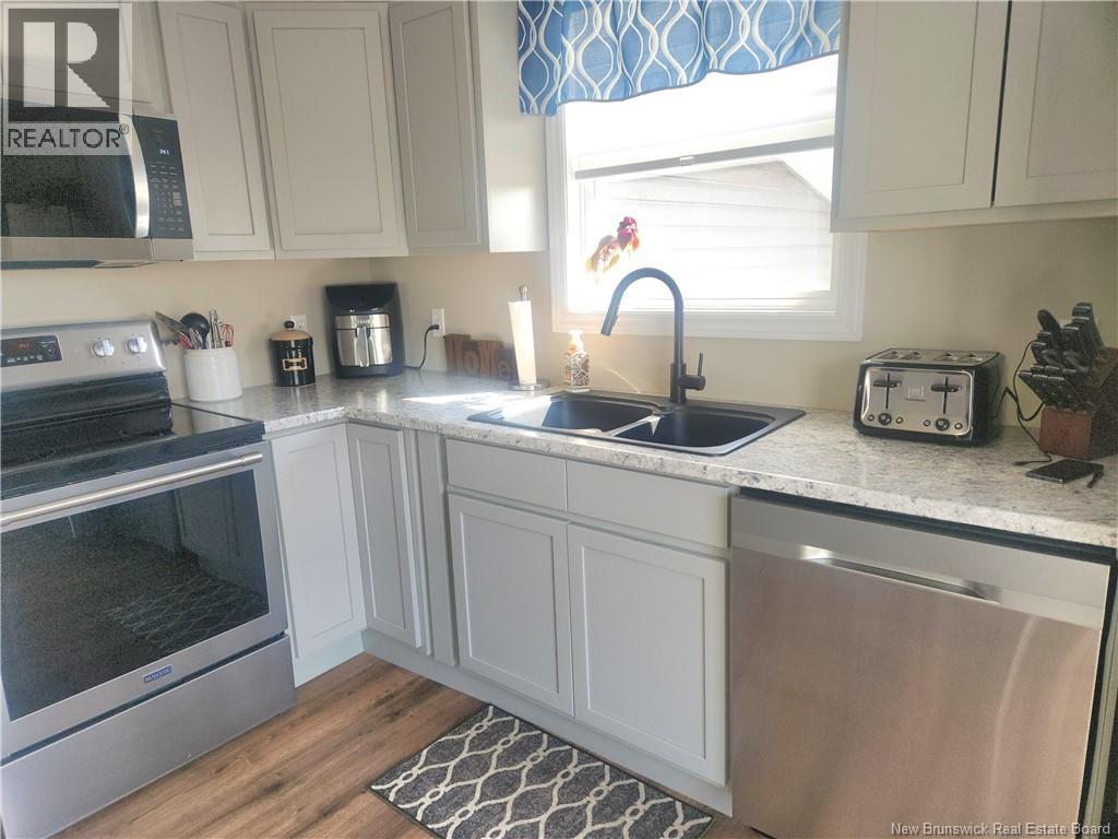 57 McClauskey Terrace Street - 8