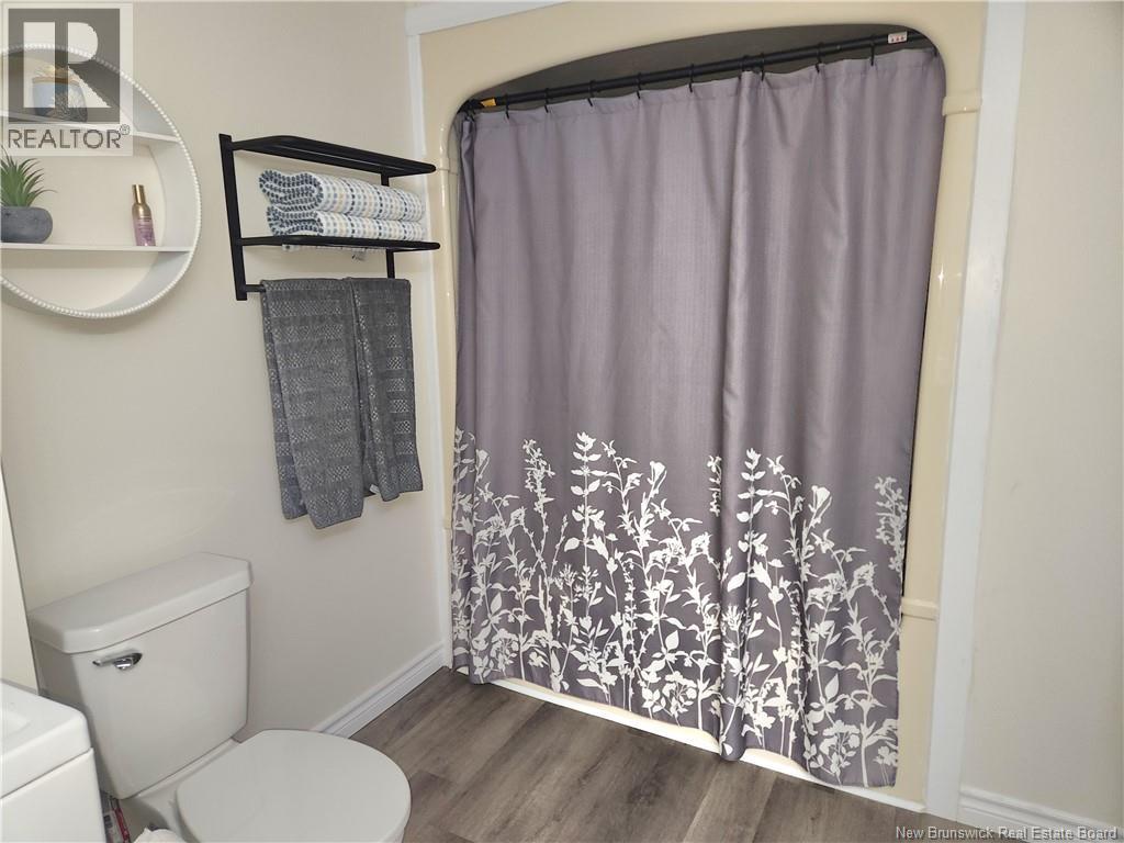 57 McClauskey Terrace Street - 17