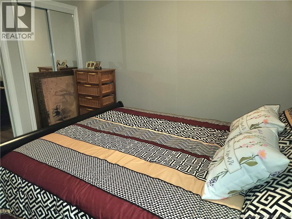 57 McClauskey Terrace Street - 46