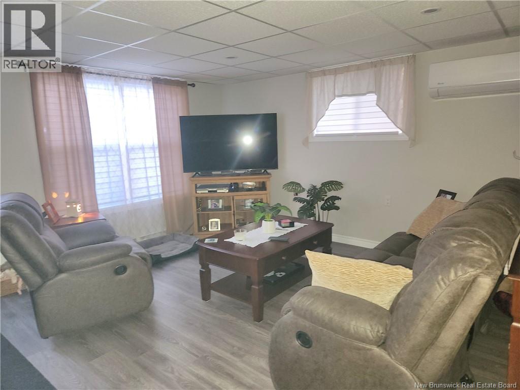 57 McClauskey Terrace Street - 32