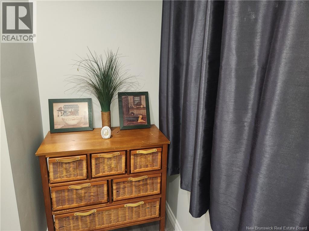 57 McClauskey Terrace Street - 43