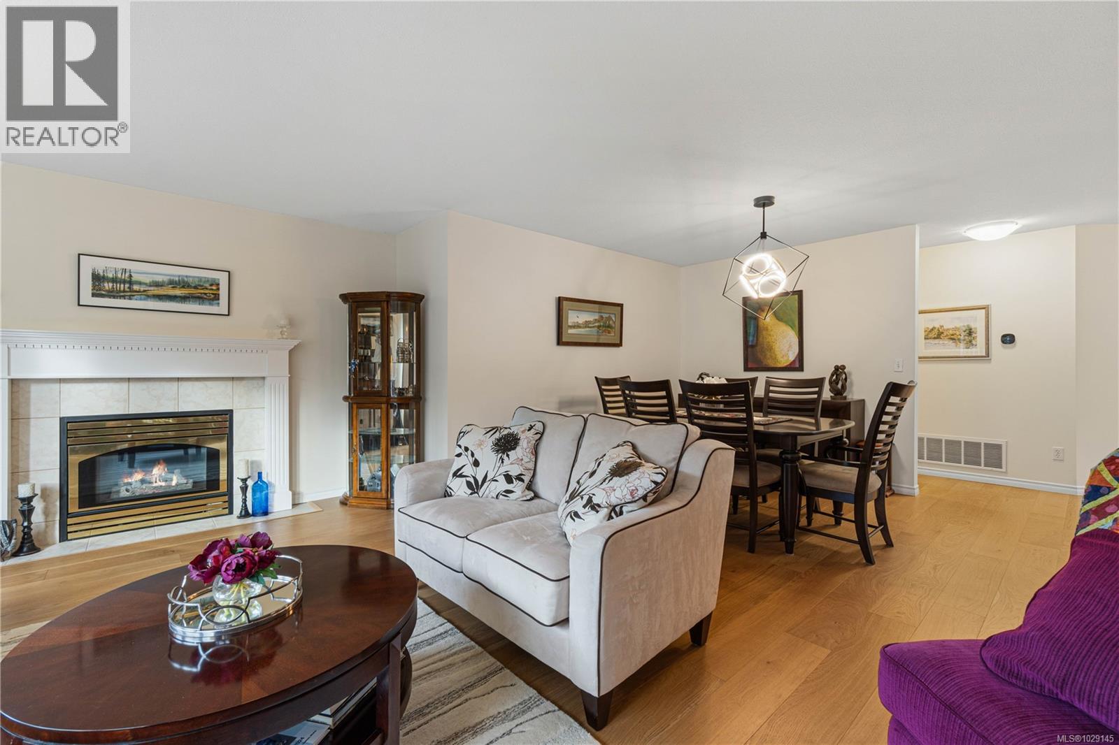 1303 OCEANSIDE DR - 18