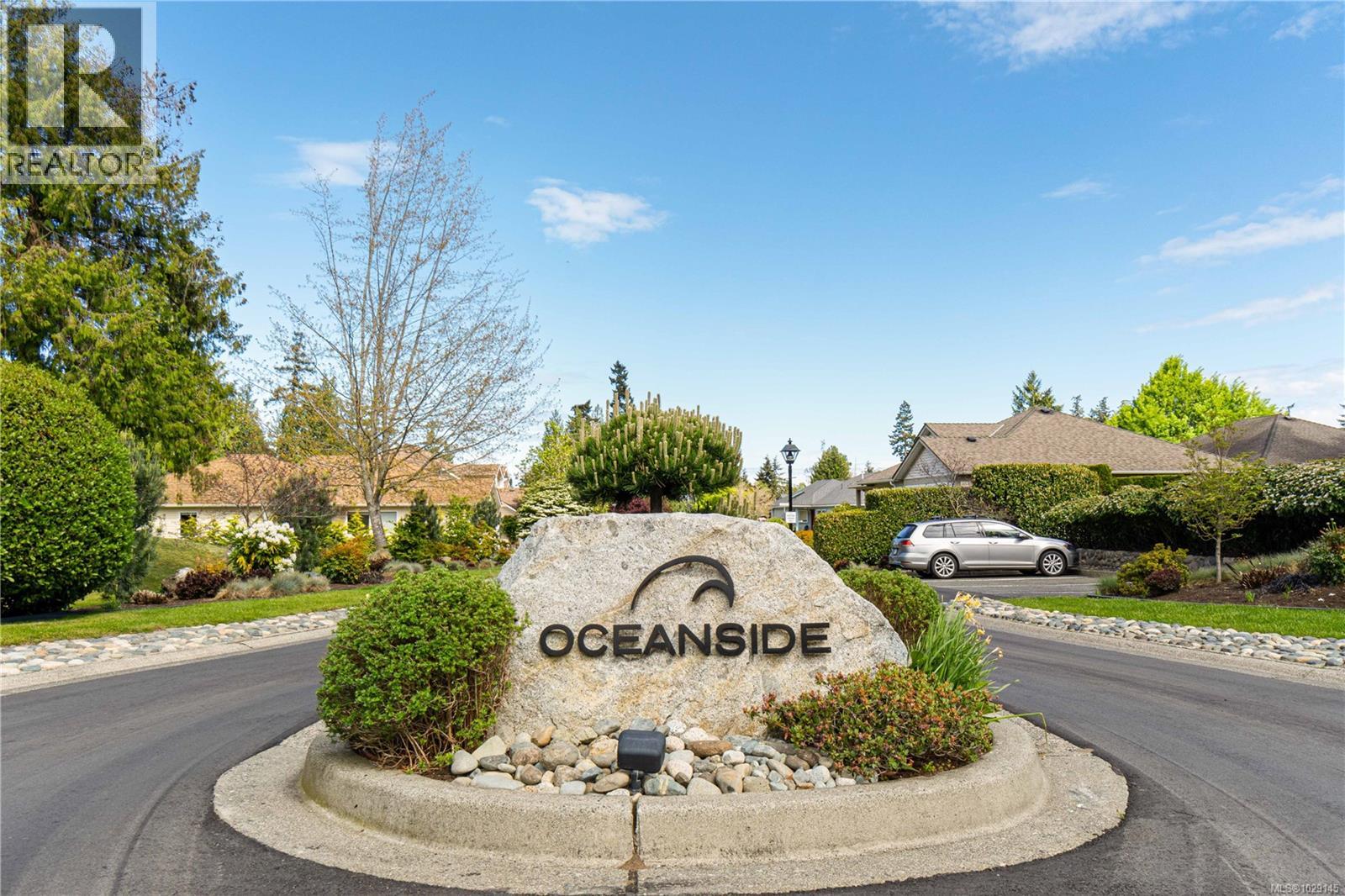 1303 Oceanside Dr - 1