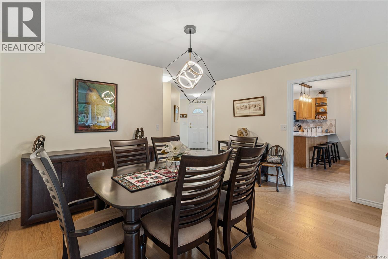 1303 Oceanside Dr - 16