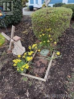 1303 OCEANSIDE DR - 4