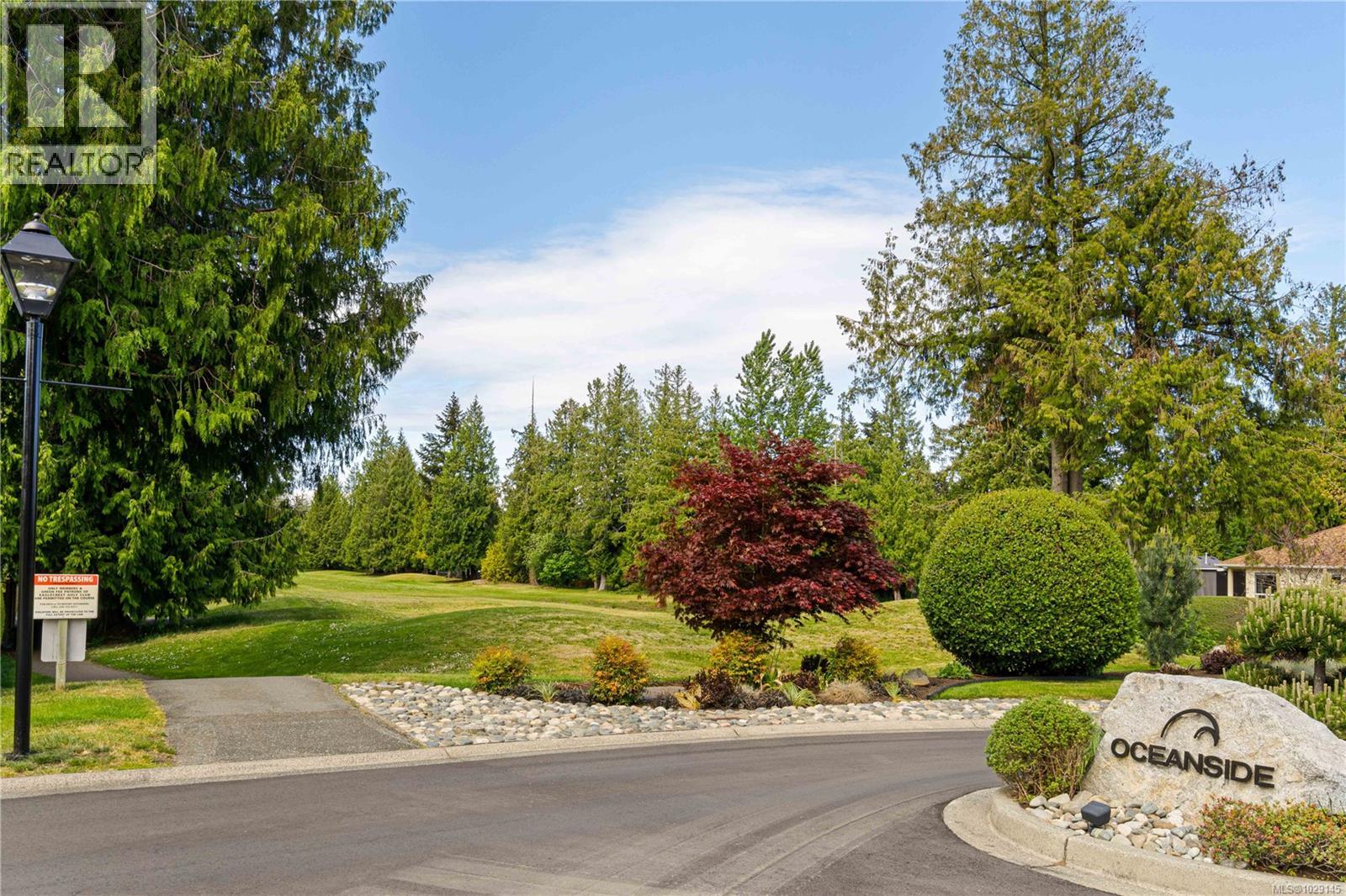 1303 Oceanside Dr - 6