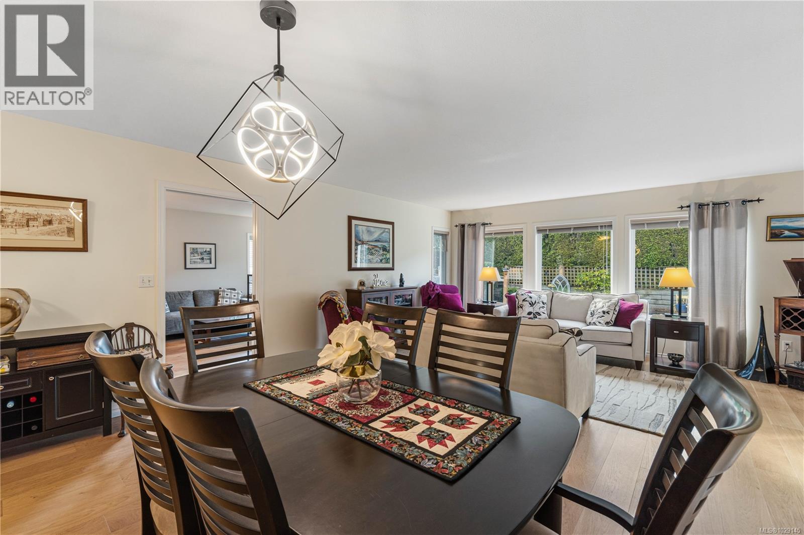 1303 Oceanside Dr - 15