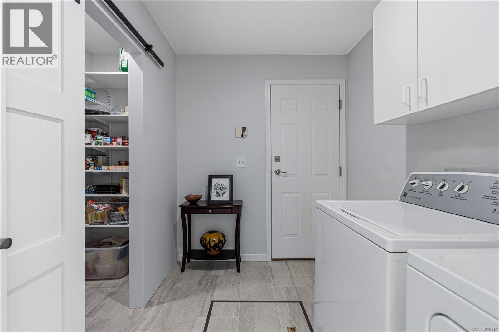 1303 Oceanside Dr - 25