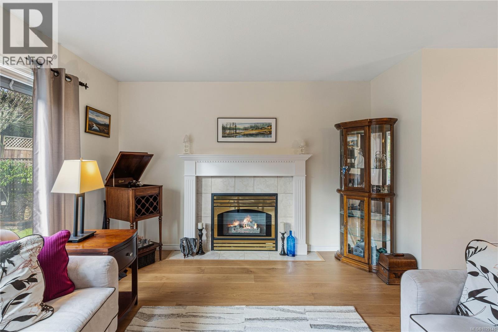 1303 Oceanside Dr - 19