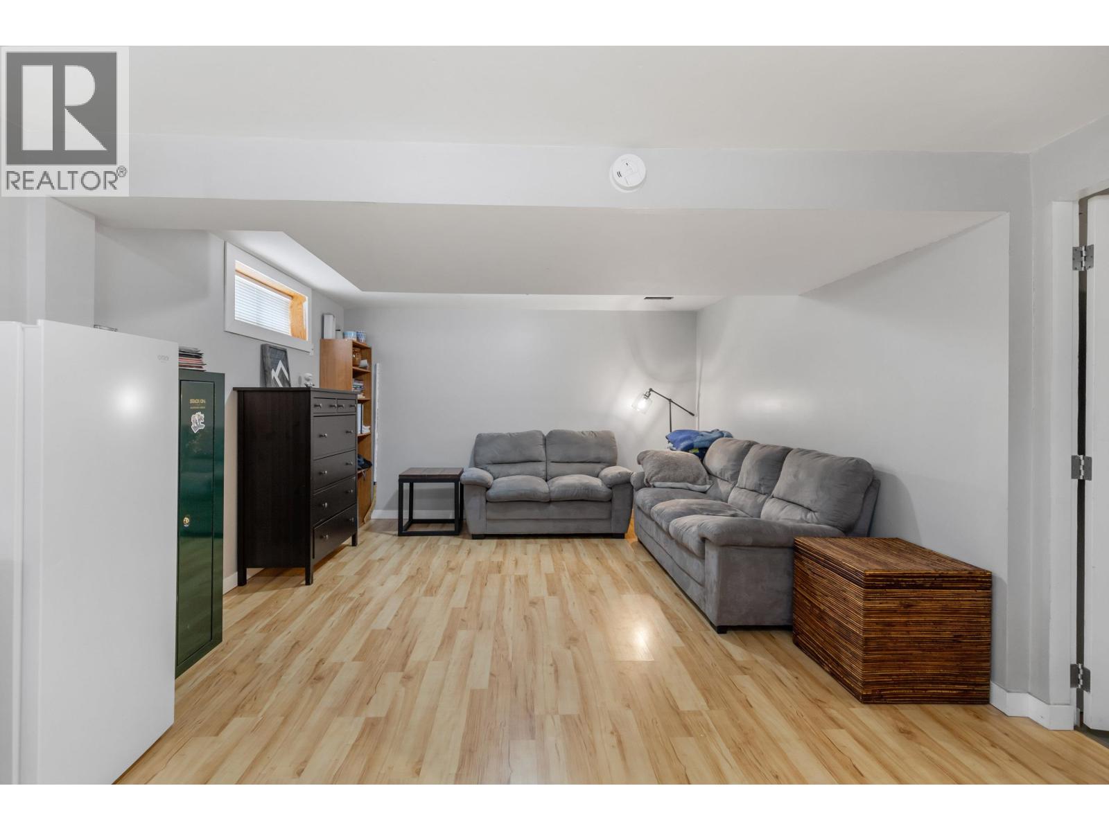 4171 SPECA STREET, Prince George