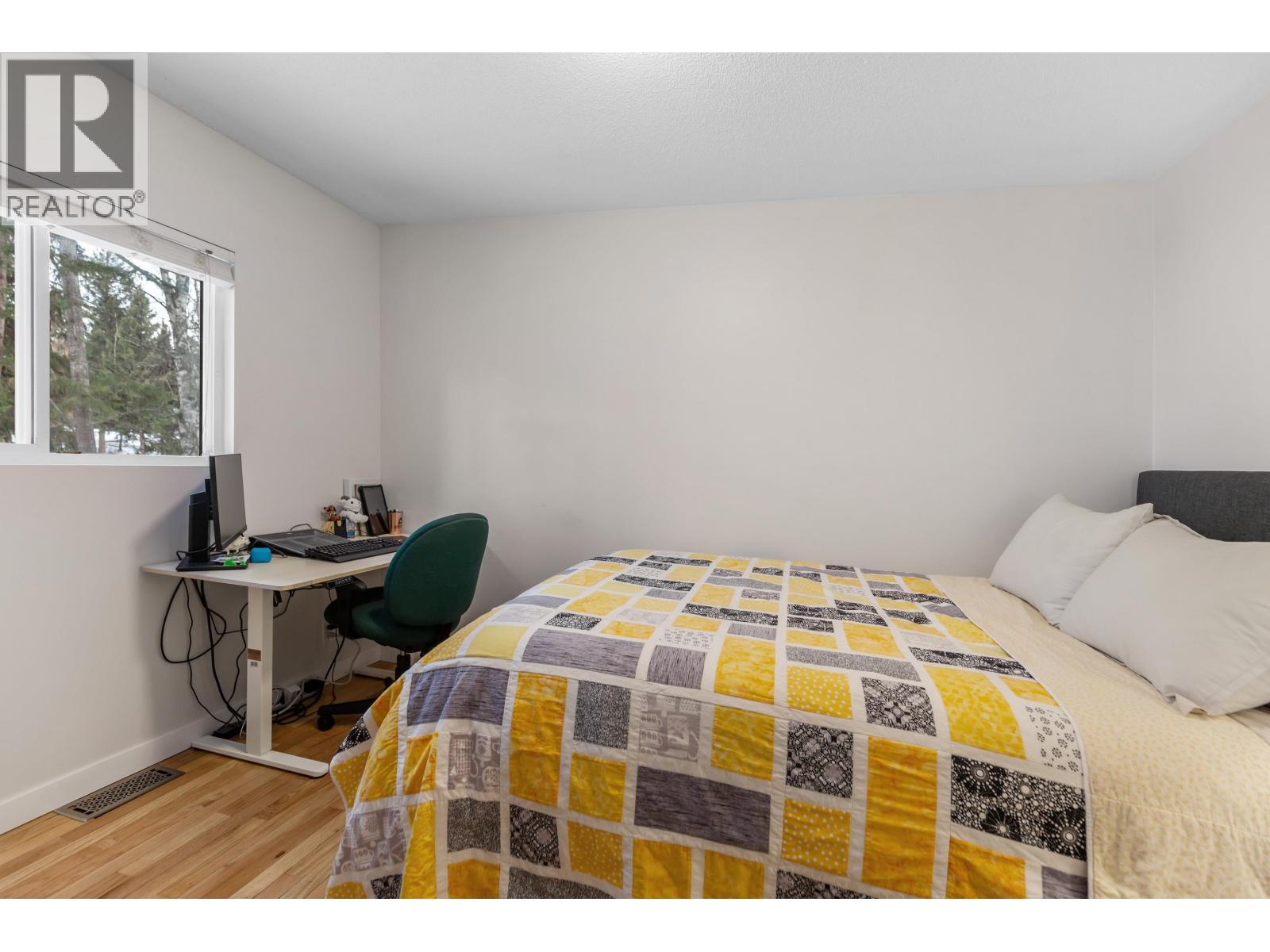 4171 SPECA STREET, Prince George