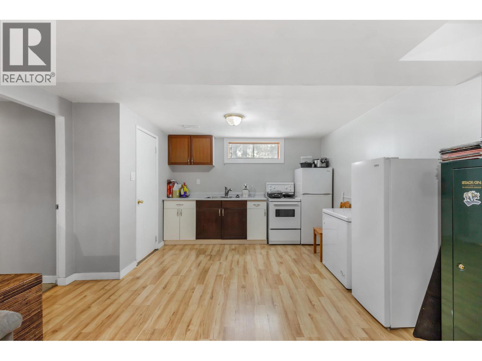 4171 SPECA STREET, Prince George