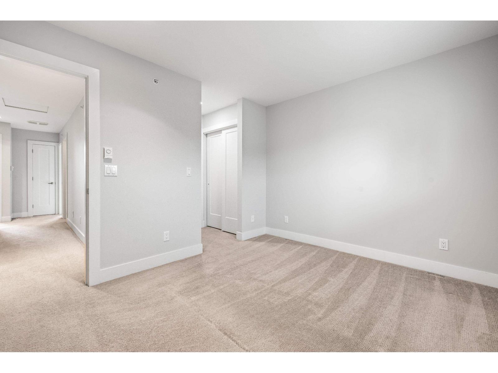 3 45615 TAMIHI WAY, Garrison Crossing, Chilliwack