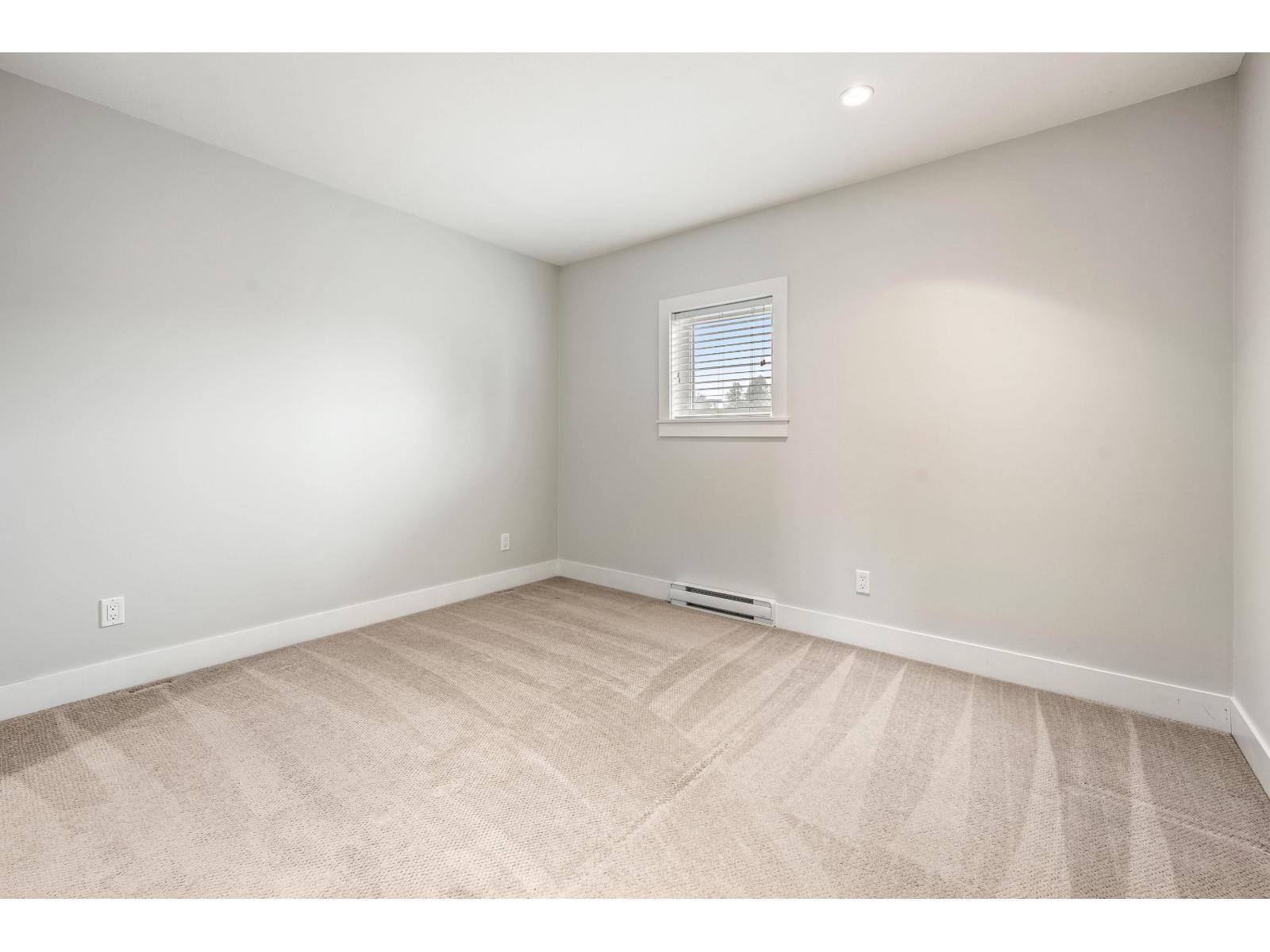 3 45615 TAMIHI WAY, Garrison Crossing, Chilliwack