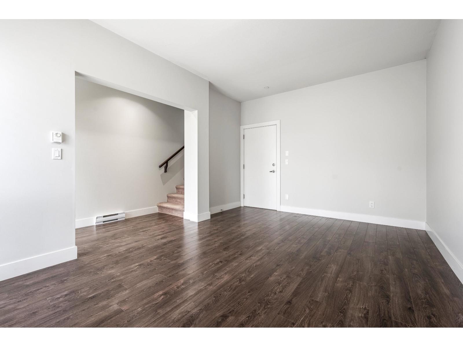 3 45615 TAMIHI WAY, Garrison Crossing, Chilliwack