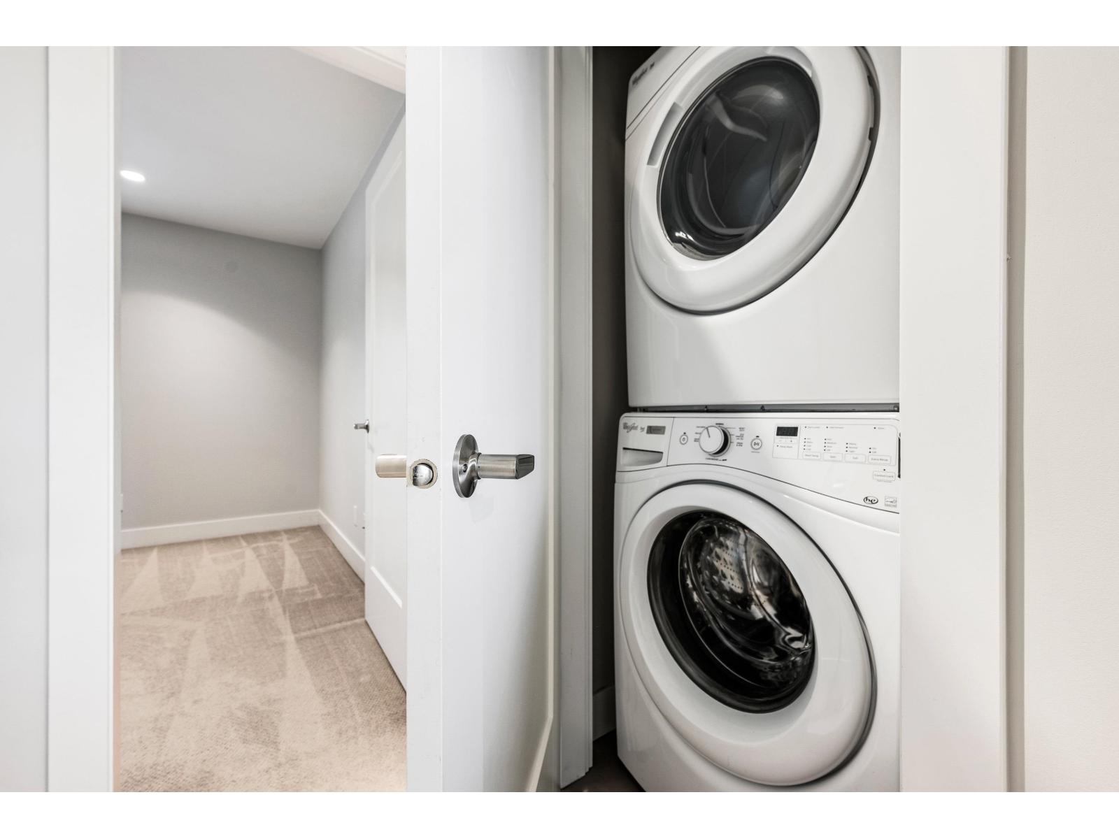 3 45615 TAMIHI WAY, Garrison Crossing, Chilliwack